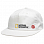 Element UNITY HAT OFF WHITE Element UNITY HAT OFF WHITE