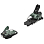 Salomon N STH2 WTR 16 OIL GREEN Salomon N STH2 WTR 16 OIL GREEN
