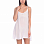 Roxy SD BE IN LV DRS J CVUP White Roxy SD BE IN LV DRS J CVUP White