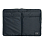 PORTER YOSHIDA TANKER DOCUMENT CASE BLACK PORTER YOSHIDA TANKER DOCUMENT CASE BLACK