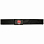 Spitfire BELT BH FILL BLACK/RED Spitfire BELT BH FILL BLACK/RED