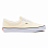 Vans UA ERA CLASSIC WHITE/TRUE WHITE Vans UA ERA CLASSIC WHITE/TRUE WHITE