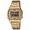 Casio B640WGG 9EF Casio B640WGG 9EF