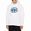 Nike M NK SB Y2K ONE OFF Hoodie WHITE/SIGNAL BLUE Nike M NK SB Y2K ONE OFF Hoodie WHITE/SIGNAL BLUE