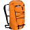 Arcteryx ALPHA AR 20 BACKPACK BEACON Arcteryx ALPHA AR 20 BACKPACK BEACON