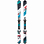 Head SOUPHEAD SLR PRO + SLR 7.5 GW AC BRAKE 78 Black/Turquoise Head SOUPHEAD SLR PRO + SLR 7.5 GW AC BRAKE 78 Black/Turquoise