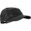 Arcteryx ELAHO CAP BLACK Arcteryx ELAHO CAP BLACK