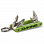 Dakine FIDGET TOOL GREEN Dakine FIDGET TOOL GREEN
