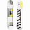 Salomon THE VILLAIN GROM 133 Salomon THE VILLAIN GROM 133