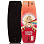 Liquid Force FOCUS 42 Liquid Force FOCUS 42