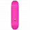 Krooked BRD IKONS PP II PINK Krooked BRD IKONS PP II PINK