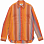 YMC Thames Shirt MULTI YMC Thames Shirt MULTI