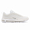Nike AIR MAX 97 WHITE/WOLF GREY-BLACK Nike AIR MAX 97 WHITE/WOLF GREY-BLACK