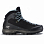 Arcteryx ACRUX TR GTX W BLACK/ROBOTICA Arcteryx ACRUX TR GTX W BLACK/ROBOTICA