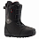 Burton ION BLACK/RED Burton ION BLACK/RED