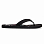 Roxy VISTA III J SNDL BLACK Roxy VISTA III J SNDL BLACK