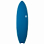 NSP ELEMENTS HDT FISH COLOR OCEAN BLUE NSP ELEMENTS HDT FISH COLOR OCEAN BLUE