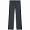Dickies SLIM STRAIGHT WORK PANT DARK NAVY Dickies SLIM STRAIGHT WORK PANT DARK NAVY