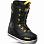 32 86 FT BLACK/YELLOW 32 86 FT BLACK/YELLOW