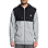 DC STUDLEY2ZH M OTLR GREY HEATHER DC STUDLEY2ZH M OTLR GREY HEATHER