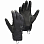 Arcteryx ALPHA SL GLOVE BLACK Arcteryx ALPHA SL GLOVE BLACK