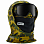 Anon Y MFI HELMET HOOD CAMO Anon Y MFI HELMET HOOD CAMO