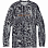 Burton AK POWER GRID CREW BLOTTO Burton AK POWER GRID CREW BLOTTO