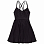 Element HEART TWILL OFF BLACK Element HEART TWILL OFF BLACK