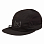 Burton AK DISPATCHER HAT TRUE BLACK Burton AK DISPATCHER HAT TRUE BLACK