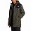 The North Face M CTY BRZ RAIN PKA NWTPEGRN/TN (BQW) The North Face M CTY BRZ RAIN PKA NWTPEGRN/TN (BQW)
