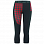 Majesty SURFACE LADY BASE LAYER PANTS LUMBERJACK LUMBERJACK Majesty SURFACE LADY BASE LAYER PANTS LUMBERJACK LUMBERJACK