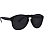 Majesty CRUX BLACK/BLACK POLARIZED Majesty CRUX BLACK/BLACK POLARIZED