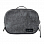 Nite Ize RUNOFF WATERPROOF MEDIUM SMALL CUBE BLACK Nite Ize RUNOFF WATERPROOF MEDIUM SMALL CUBE BLACK