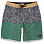 Rip Curl MIRAGE DRIFTER GREEN Rip Curl MIRAGE DRIFTER GREEN