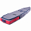 Starboard Durabag Travel BAG Wide ASSORTED Starboard Durabag Travel BAG Wide ASSORTED