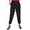 The North Face W STONE MAVEN PT TNF BLACK (JK3) The North Face W STONE MAVEN PT TNF BLACK (JK3)