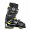 ROXA ELEMENT 120 I.R. GW SUBLIMATION/BLACK/BLACK ROXA ELEMENT 120 I.R. GW SUBLIMATION/BLACK/BLACK