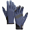 Arcteryx Venta Glove EXOSPHERE Arcteryx Venta Glove EXOSPHERE