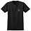 Spitfire S/S VENOMOUS GLOW BLK/GLW Spitfire S/S VENOMOUS GLOW BLK/GLW