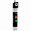 Mammut Cartridge Refillable 207 BAR ALU NEUTRAL Mammut Cartridge Refillable 207 BAR ALU NEUTRAL