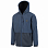 Rip Curl SPLIT ANTI-SERIES FLEECE TRUE IND Rip Curl SPLIT ANTI-SERIES FLEECE TRUE IND