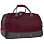 Burton Riders BAG 2.0 PORT ROYAL SLUB Burton Riders BAG 2.0 PORT ROYAL SLUB