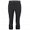 Majesty SURFACE BASE LAYER PANTS CROW crow Majesty SURFACE BASE LAYER PANTS CROW crow