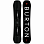 Burton CUSTOM X FLYING V 156 Burton CUSTOM X FLYING V 156