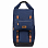 Quiksilver SEATSASHPLUS M BKPK DARK INDIGO Quiksilver SEATSASHPLUS M BKPK DARK INDIGO