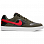 Nike SB DELTA FORCE VULC SEQUOIA/MYSTIC RED-BLACK-WHITE Nike SB DELTA FORCE VULC SEQUOIA/MYSTIC RED-BLACK-WHITE