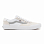 Vans MN CHIMA PRO 2 (REFLECTIVE) WHITE Vans MN CHIMA PRO 2 (REFLECTIVE) WHITE