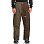 DC DIVISION PANT M SNPT TARMAC DC DIVISION PANT M SNPT TARMAC