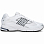 Adidas Response CL FTWWHT/CBLACK/FTWWHT Adidas Response CL FTWWHT/CBLACK/FTWWHT