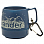 And Wander AND WANDER DINEX NAVY And Wander AND WANDER DINEX NAVY